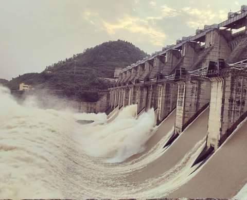 Read more about the article Things to Avoid at Chandil Dam